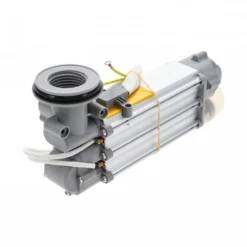 Gecko Soldes -Gecko Soldes rechauffeur delight ss18 pour spa mspa 1