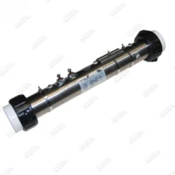 Réchauffeur Gecko 3kW Universel C2300-5000