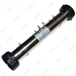 Réchauffeur Gecko 5.5kW Universel C2550-5003