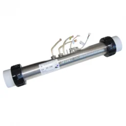 Réchauffeur Gecko WAV-XE -Gecko Soldes rechauffeur gecko wav xe 2