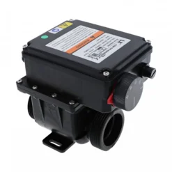 Réchauffeur H30-RS1