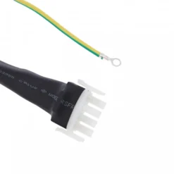 Réchauffeur H30-RS1 -Gecko Soldes rechauffeur h30 rs1 4