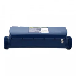 GECKO Réchauffeur IN.THERM 2kW / 3.8kW / 4kW