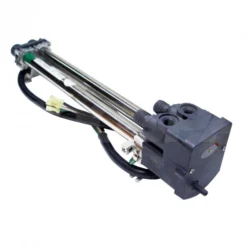 Réchauffeur No Fault® - 73792 1.5 KW