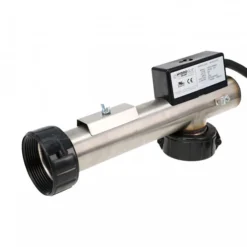 Réchauffeur Spa ArticSpa 48-9122-AT-K