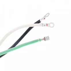 Réchauffeur Spa ArticSpa 48-9122-AT-K -Gecko Soldes rechauffeur spa articspa a2360 5251et 3