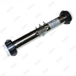 Réchauffeur Spa Gecko C2250-0802A