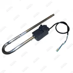 Réchauffeur Spa Jacuzzi/Sundance C3226-1A