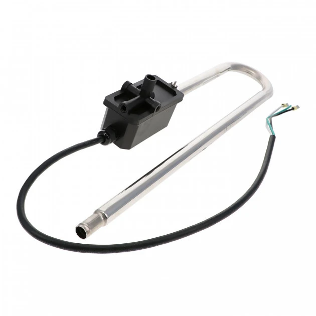 Réchauffeur Sundance Spas / Jacuzzi 6500-063 2 Réchauffeur Sundance Spas / Jacuzzi 6500-063 – Image 2