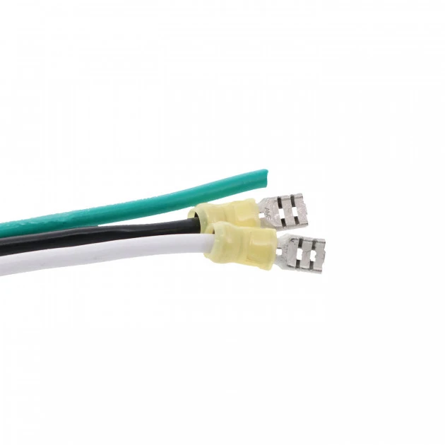 Réchauffeur Sundance Spas / Jacuzzi 6500-063 3 Réchauffeur Sundance Spas / Jacuzzi 6500-063 – Image 3