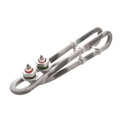 Résistance 3kW Pour Réchauffeur Spa P15B66