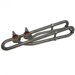 Résistance Pour Réchauffeur Série H30