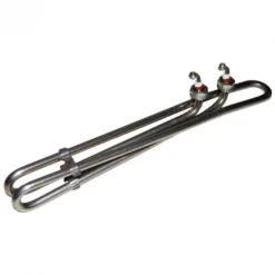 Résistance Pour Réchauffeur Série HW02