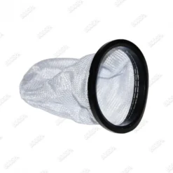 Sac Filtrant Pour Aspirateur Catfish® Pool Blaster -Gecko Soldes sac filtrant pour aspirateur catfish pool blaster 2