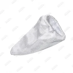 Sac Filtrant Tout Usage Pour Eclipse ® Pool Blaster