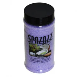 Sels De Bain D'aromathérapie Original -Gecko Soldes sels de bain d aromatherapie original 3