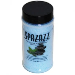 Sels De Bain D'aromathérapie Original -Gecko Soldes sels de bain d aromatherapie original 7