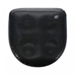 Gecko Soldes -Gecko Soldes siege rehausseur life spa booster seat 1