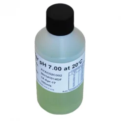 Solution Pour étalonnage PH 100mL