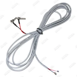 Sonde De Niveau Pour Boitier Spa