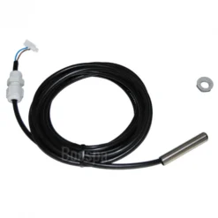 Sonde De Température ASTREL 98A540P010