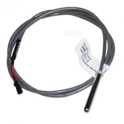 Sonde De Température Balboa 25283