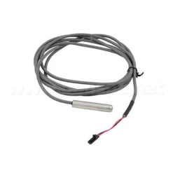 Sonde De Température Balboa 30352