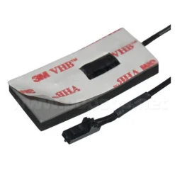 Sonde De Température Balboa 30674