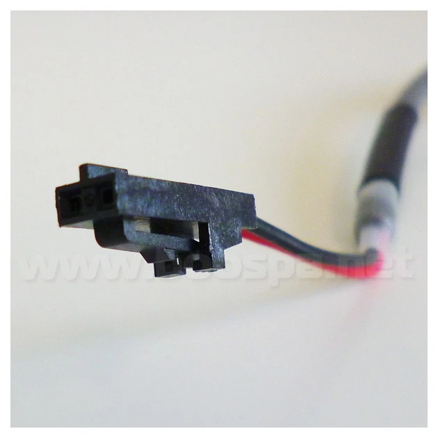 Sonde De Température Balboa M7 Hi Limit 60 Cm 2 Sonde De Température Balboa M7 Hi Limit 60 Cm – Image 2