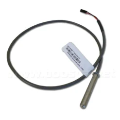 Sonde De Température Balboa M7 Hi Limit 60 Cm