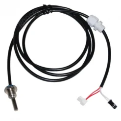 Sonde De Température Et HL ASTREL 10A546A003