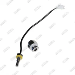 Sonde De Température GD7005 B