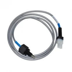 Sonde De Température Hotspring® 36602