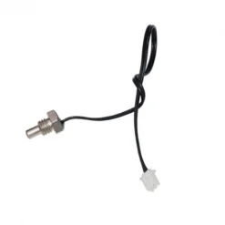 Sonde De Température Océane Spa Pour Carte SG-0004