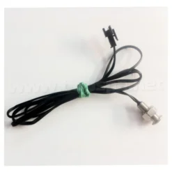 Sonde De Température Océane Spa Pour Carte YM-101