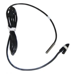 Sonde Hi-limit Sundance® / Jacuzzi® 6600-110