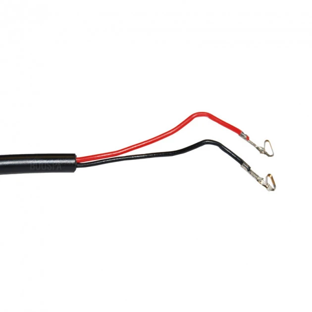 Sonde Hi-limit Sundance® / Jacuzzi® 6600-144 2 Sonde Hi-limit Sundance® / Jacuzzi® 6600-144 – Image 2