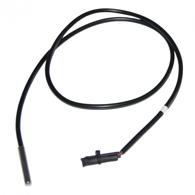 Sonde Hi-limit Sundance® / Jacuzzi® 6600-144 1 Sonde Hi-limit Sundance® / Jacuzzi® 6600-144