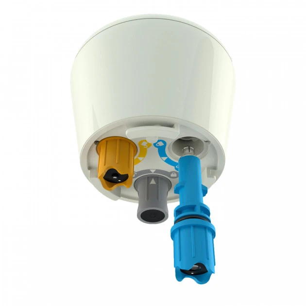 Sonde PH (bleue) + Kit Calibration PH Pour ICO By Ondilo 3 Sonde PH (bleue) + Kit Calibration PH Pour ICO By Ondilo – Image 3