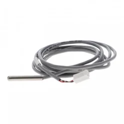 Sonde Température Hi Limit 72492