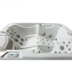 Spa 2 Places Origin 690 -Gecko Soldes spa 2 places origin 690 2