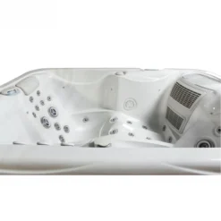 Spa 2 Places Origin 690 -Gecko Soldes spa 2 places origin 690 4