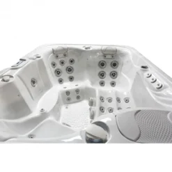 Spa 3 Places Origin 650 -Gecko Soldes spa 3 places origin 650 3