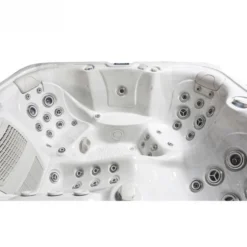 Spa 3 Places Origin 650 -Gecko Soldes spa 3 places origin 650 4