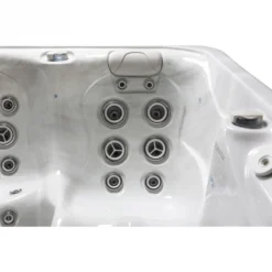 Spa 3 Places Origin 650 -Gecko Soldes spa 3 places origin 650 5