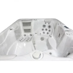 Spa 3 Places Origin 650 -Gecko Soldes spa 3 places origin 650 6