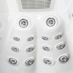 Spa 3 Places Origin 650 -Gecko Soldes spa 3 places origin 650 7