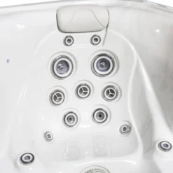 Spa 3 Places Origin 650 -Gecko Soldes spa 3 places origin 650 8