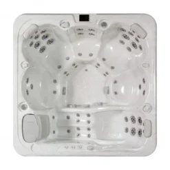 Spa 6 Places Origin 680