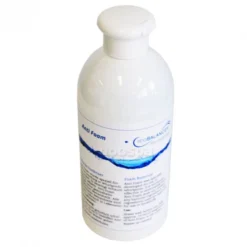 Spa BALANCER Anti-écume 500mL